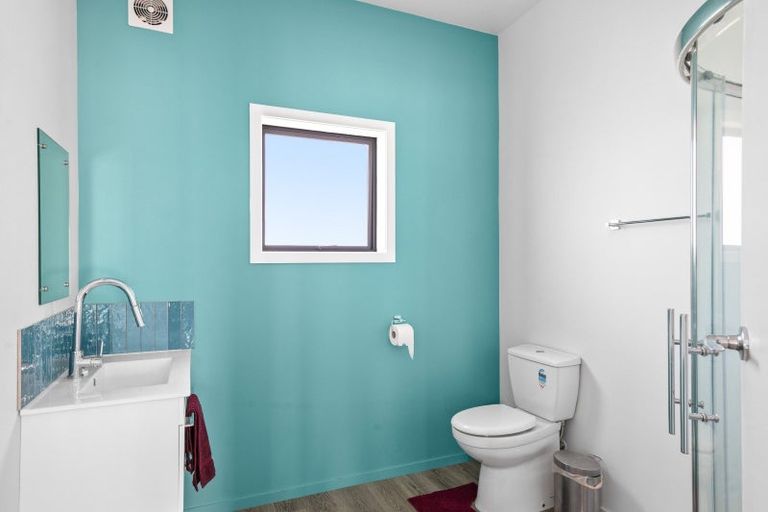 Photo of property in 375 Conroys Road, Conroys Gully, Alexandra, 9392