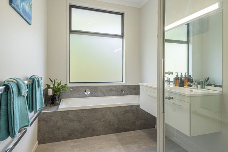 Photo of property in 47 Rockingham Road, Glenbervie, Whangarei, 0173