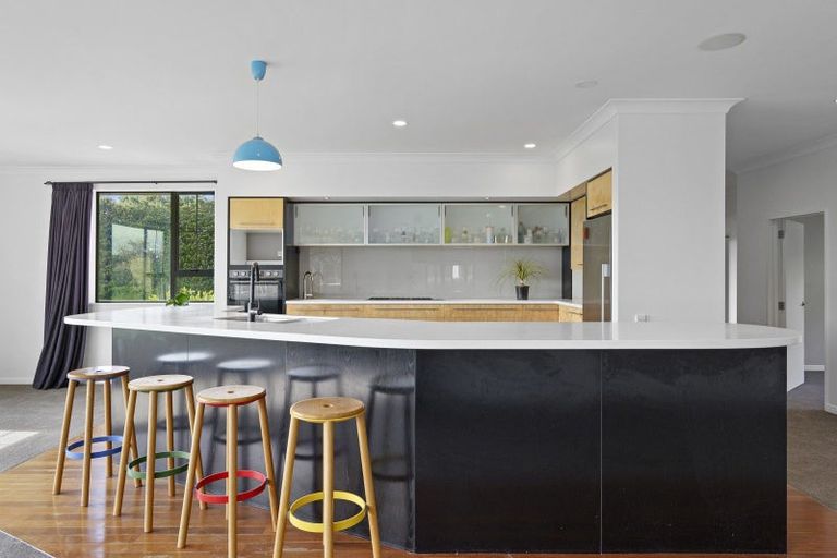 Photo of property in 239 Lawford Road, West Melton, Christchurch, 7676