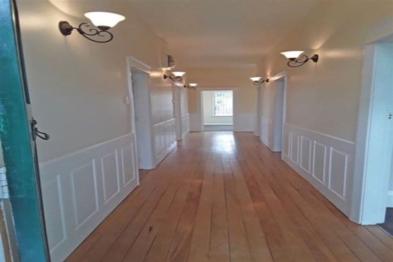 Photo of property in 19 Sewell Street, Kaiapoi, 7630