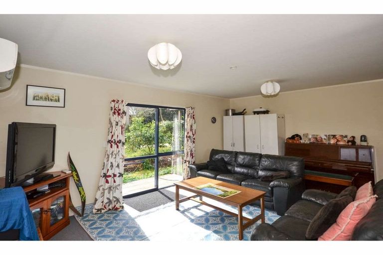 Photo of property in 40b Kendall Road, Kerikeri, 0230