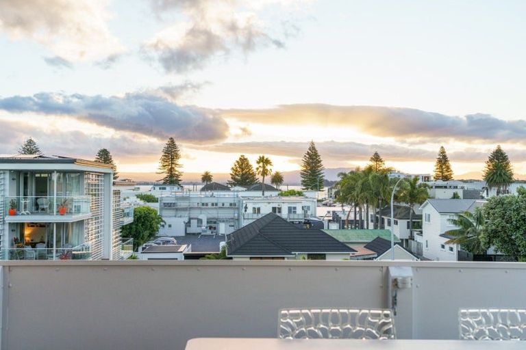 Photo of property in 41a May Street, Mount Maunganui, 3116