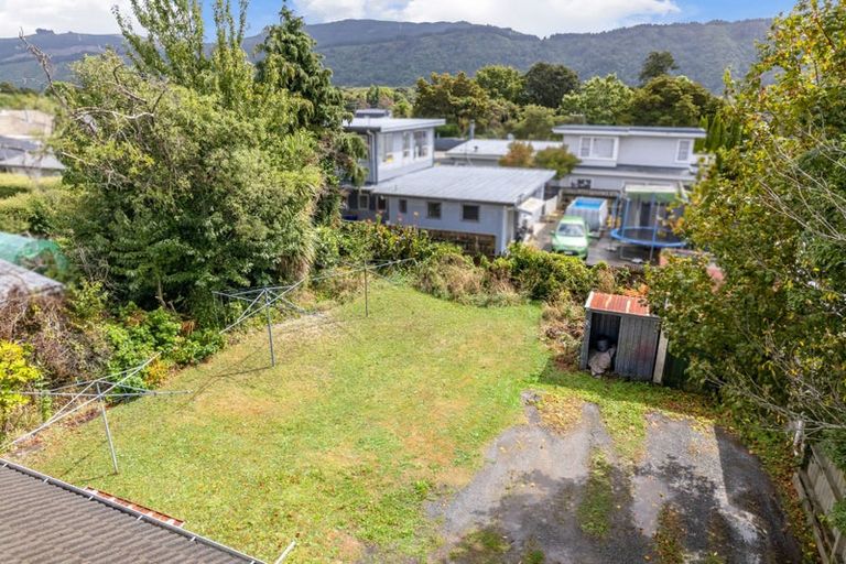 Photo of property in 483b Fergusson Drive, Trentham, Upper Hutt, 5018