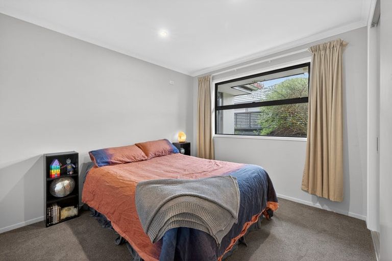 Photo of property in 89 Halberg Street, Dallington, Christchurch, 8061