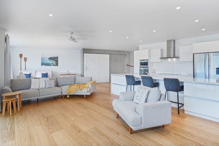 Photo of property in 15/6u The Marina, Tairua, 3508
