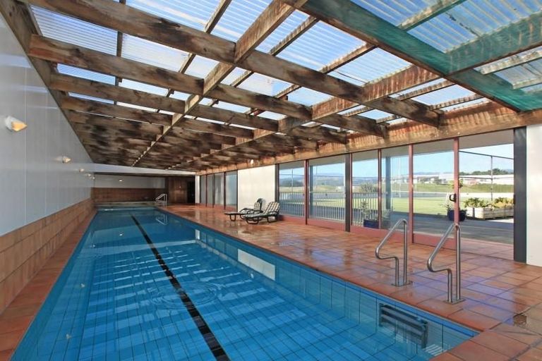 Photo of property in The Links, 378-382 Kapiti Road, Paraparaumu Beach, Paraparaumu, 5032