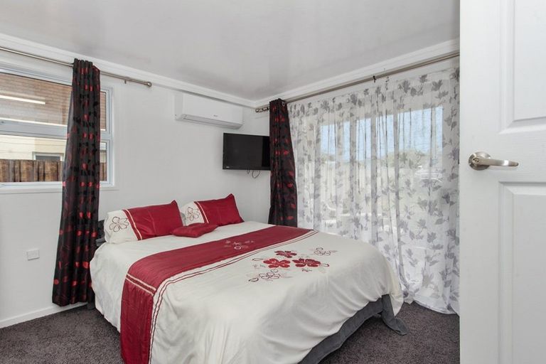 Photo of property in 240 Ohaupo Road, Glenview, Hamilton, 3206