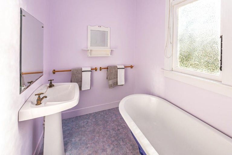 Photo of property in 112 Great North Road, Otamatea, Whanganui, 4500