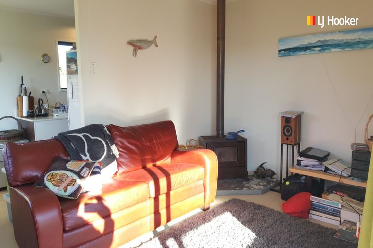 Photo of property in 11b Virginia Avenue, Broad Bay, Dunedin, 9014