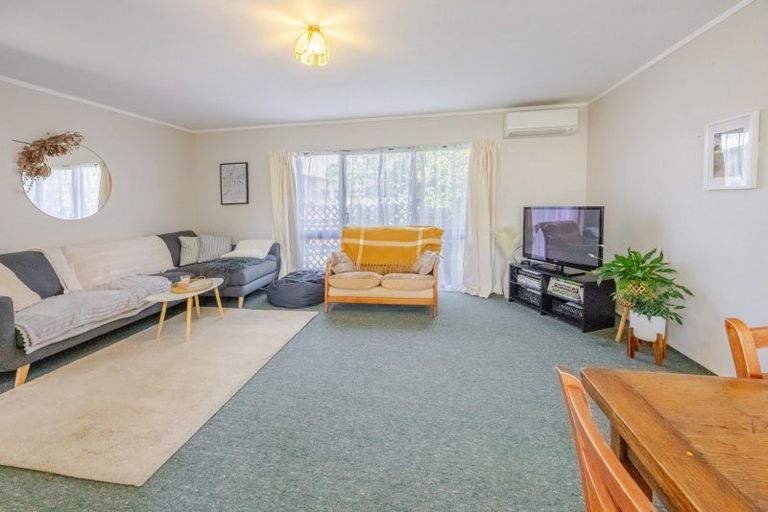 Photo of property in 35a Mount Herbert Road, Waipukurau, 4200