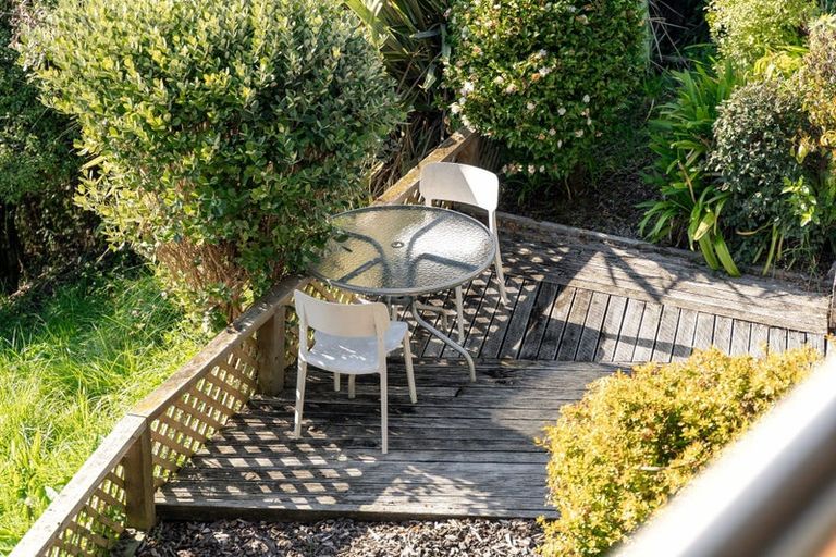 Photo of property in 127 Scarborough Street, Kaikoura, 7300