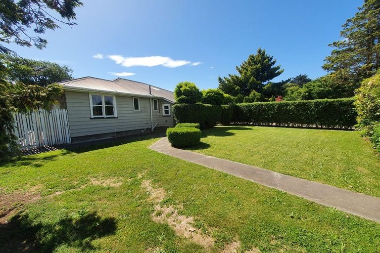 Photo of property in 524 Springs Road, Prebbleton, 7604