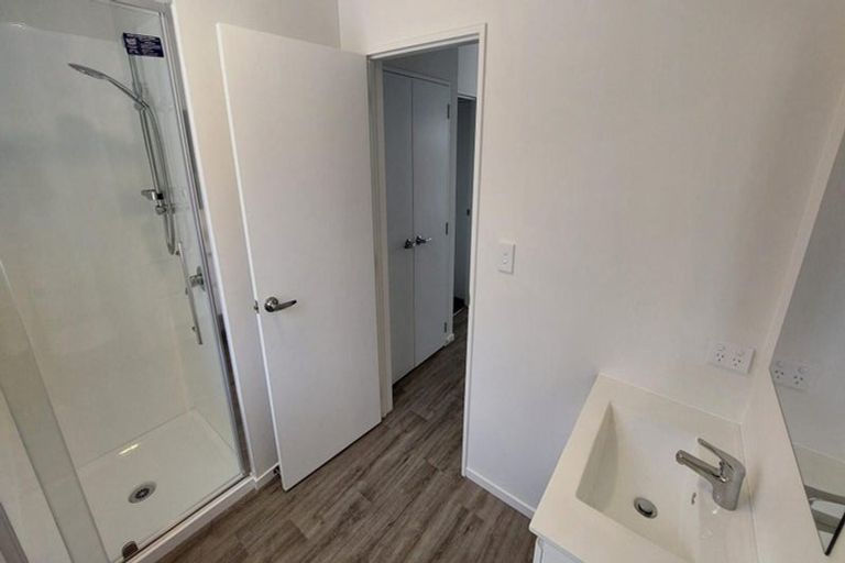 Photo of property in 101a Cuthberts Road, Aranui, Christchurch, 8061