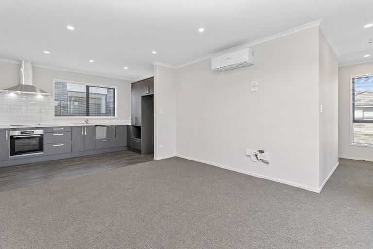 Photo of property in 88u1 Carrington Avenue, Silverdale, Hamilton, 3216