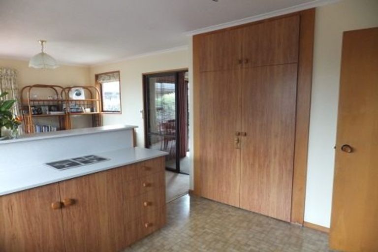 Photo of property in 22 Kingrove Street, Bishopdale, Christchurch, 8053