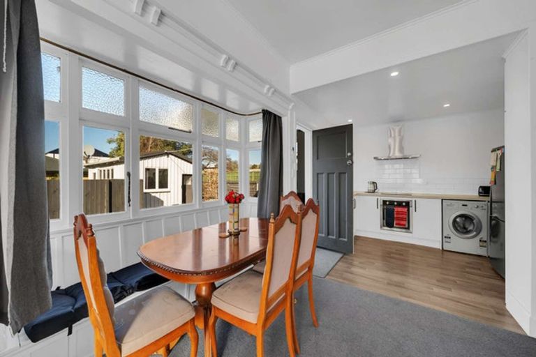 Photo of property in 648 Gloucester Street, Linwood, Christchurch, 8062