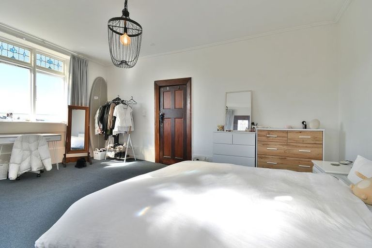Photo of property in 26 Norfolk Street, Saint Clair, Dunedin, 9012