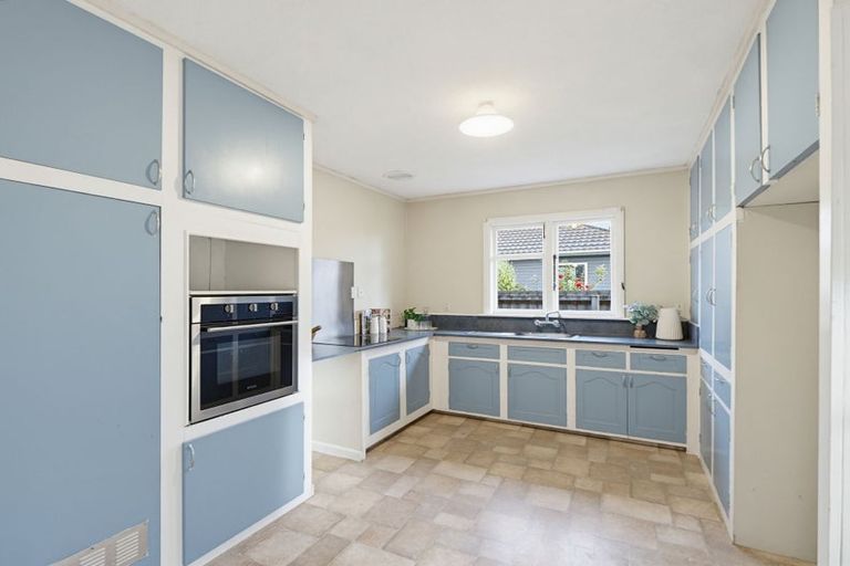 Photo of property in 33 Williams Street, Kaiapoi, 7630