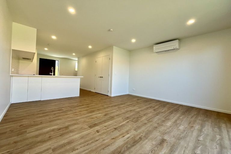 Photo of property in 5/18 Feilding Street, Addington, Christchurch, 8024