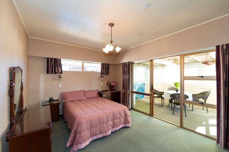 Photo of property in 202 Terrace Road, Parkvale, Hastings, 4122