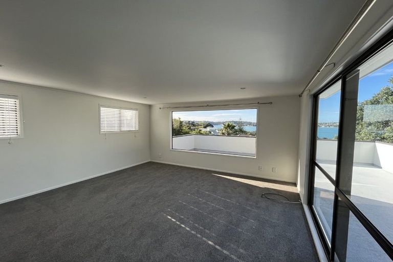 Photo of property in 39 Ardern Avenue, Stanmore Bay, Whangaparaoa, 0932