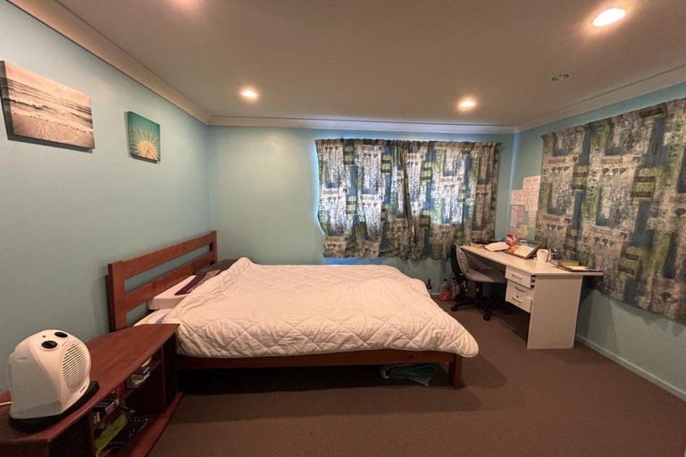 Photo of property in 7 Mcinnes Place, Queenwood, Hamilton, 3210