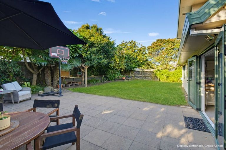Photo of property in 179b Dickson Road, Papamoa Beach, Papamoa, 3118