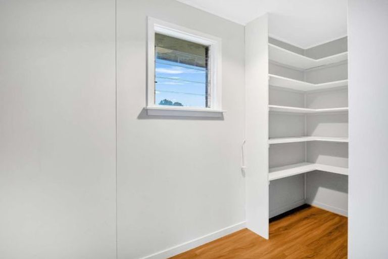 Photo of property in 38 Dunford Street, Rakaia, 7710