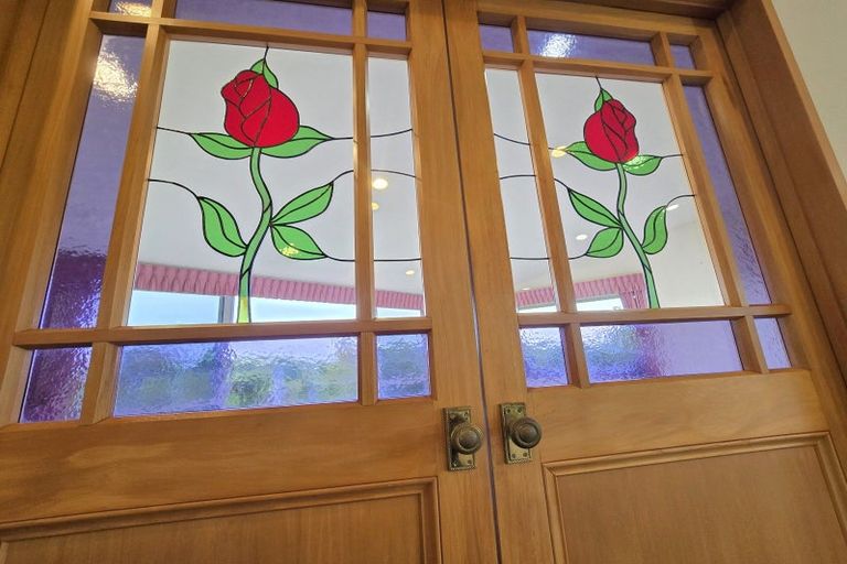 Photo of property in 15 Alpine View, Hokitika, 7810