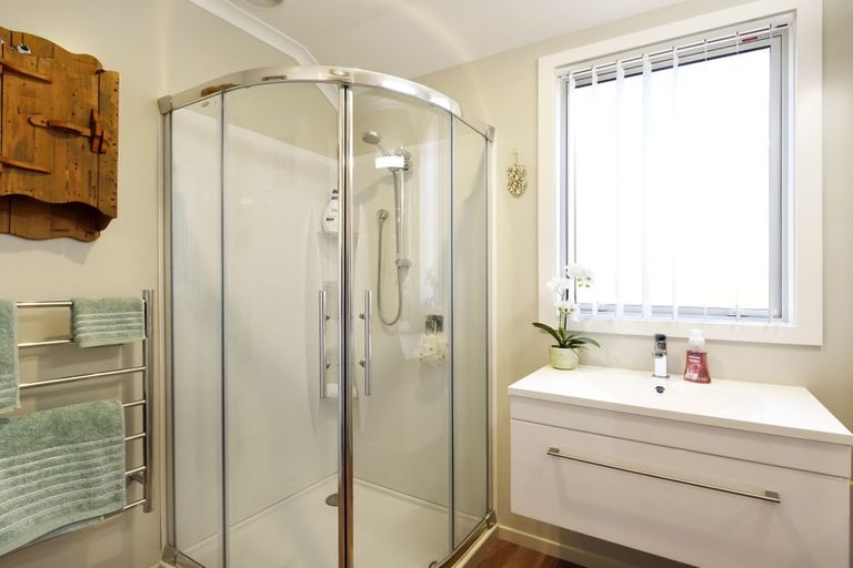 Photo of property in 63 Montebello Avenue, Stoke, Nelson, 7011