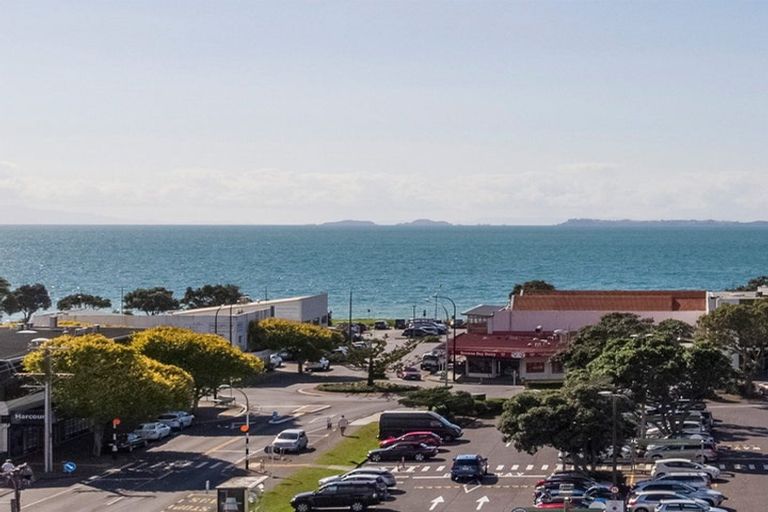 Photo of property in 505/32 Anzac Road, Browns Bay, Auckland, 0630