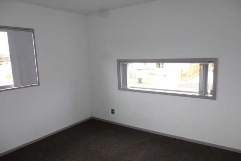 Photo of property in 1/60 Stanmore Road, Linwood, Christchurch, 8011