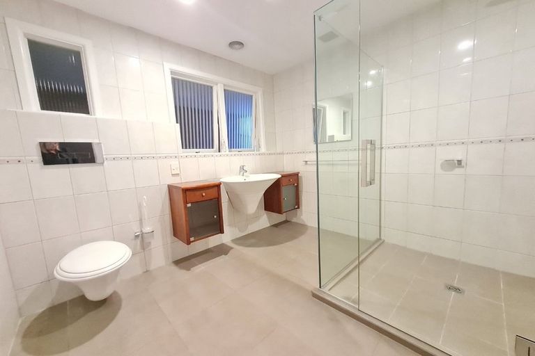 Photo of property in 53 Neeves Road, Kaiapoi, 7691