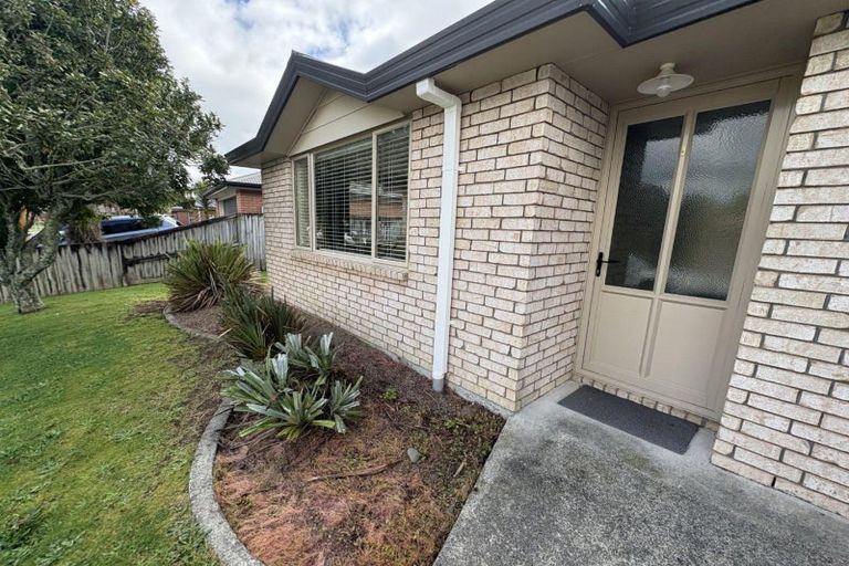 Photo of property in 29 Mickelson Avenue, Rototuna, Hamilton, 3210