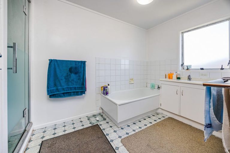 Photo of property in 1/252 Great South Road, Manurewa, Auckland, 2102