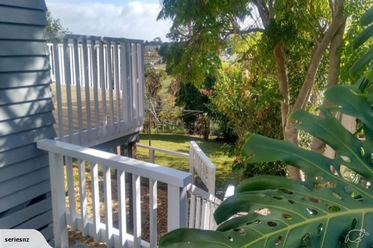 Photo of property in 1 Cartwright Road, Onerahi, Whangarei, 0110