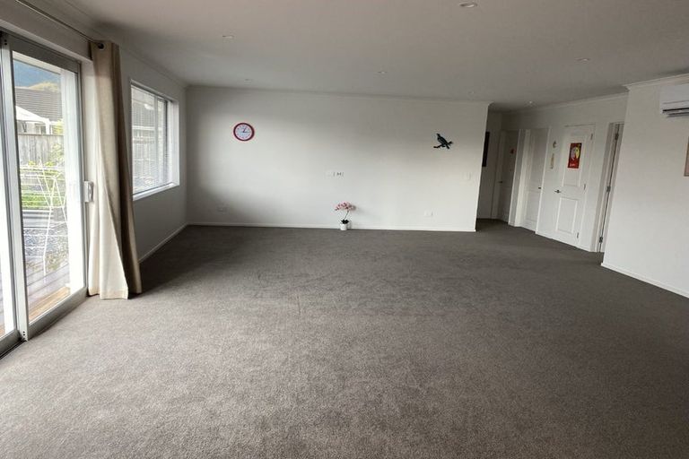 Photo of property in 52 Daelyn Drive, Richmond, 7020