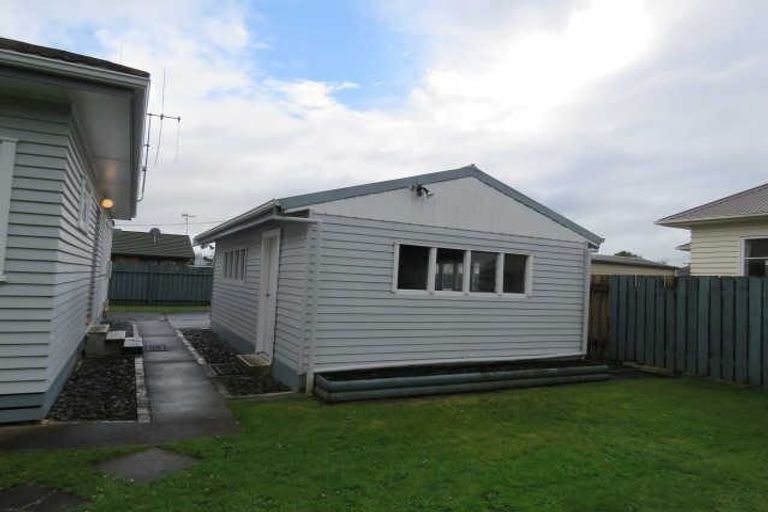 Photo of property in 16a Bains Avenue, Hamilton East, Hamilton, 3216