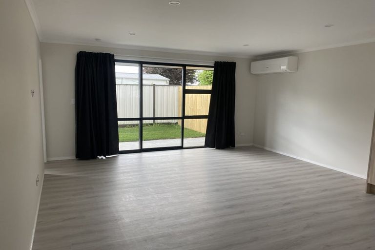 Photo of property in 92u2 Grandview Road, Hamilton, 3200