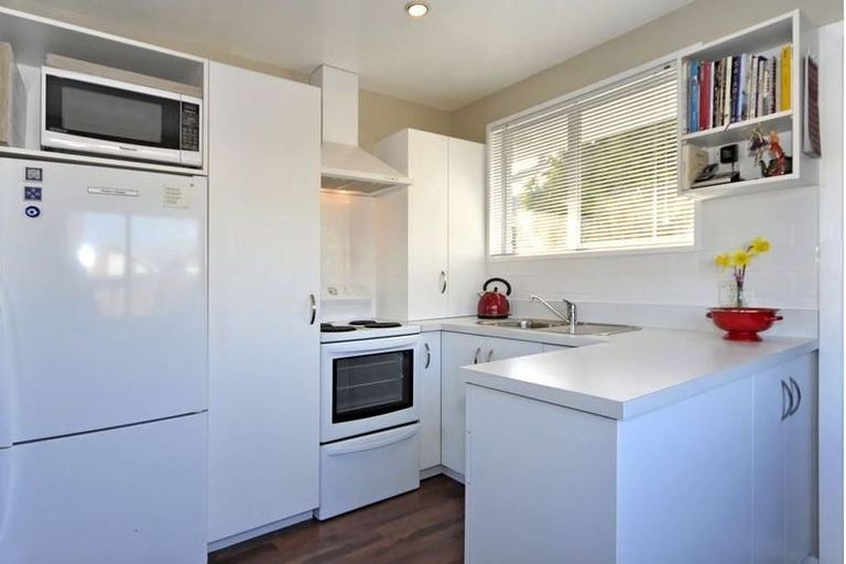 Photo of property in 1/541 Worcester Street, Linwood, Christchurch, 8011