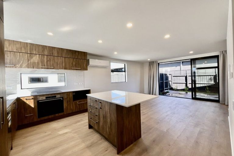 Photo of property in 4/26 Winton Street, St Albans, Christchurch, 8014