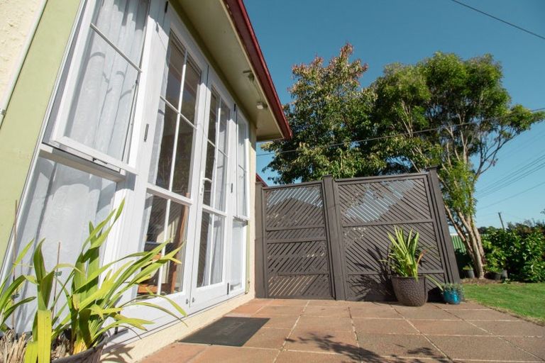 Photo of property in 75 Stortford Street, Ashhurst, 4810