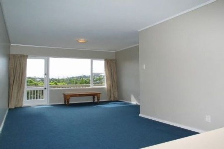 Photo of property in 3/29 Winston Street, Crofton Downs, Wellington, 6035