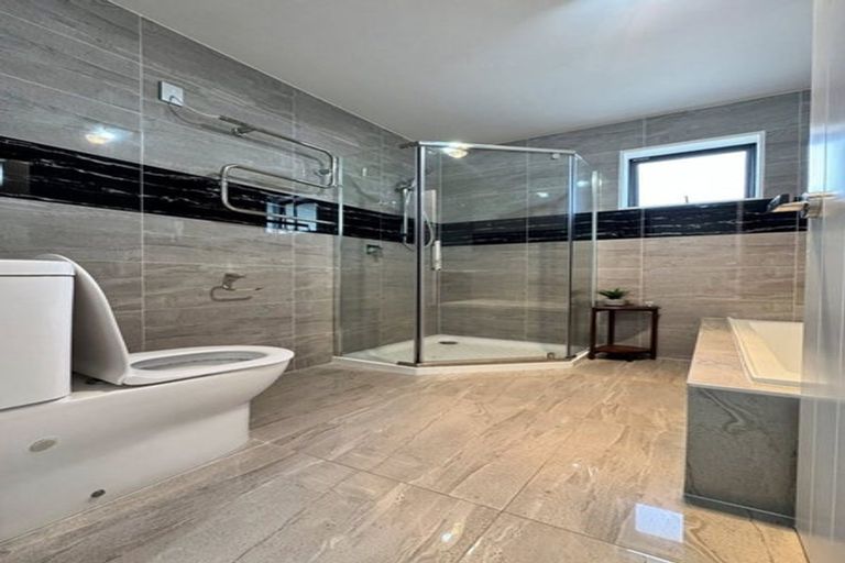 Photo of property in 67c Kimpton Road, Papatoetoe, Auckland, 2025