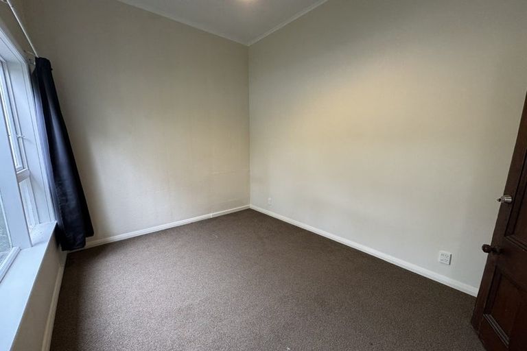 Photo of property in 78 Wallace Street, Mount Cook, Wellington, 6021