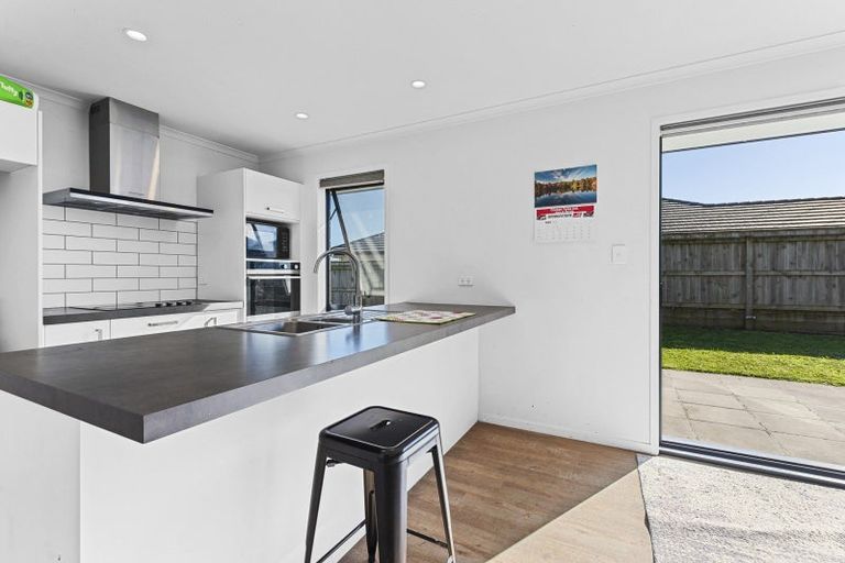 Photo of property in 8c Amy Way, Bell Block, New Plymouth, 4312