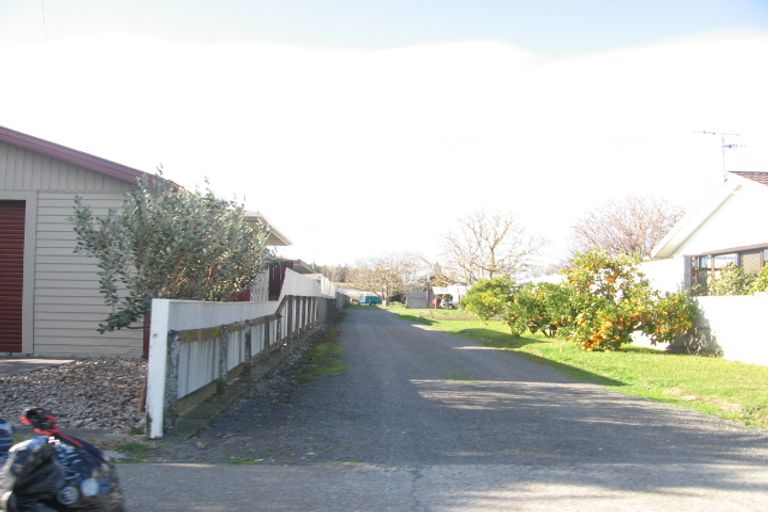 Photo of property in 178a Guppy Road, Taradale, Napier, 4112