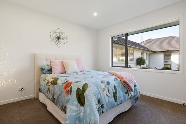 Photo of property in 10 Artistic Avenue, Leamington, Cambridge, 3432