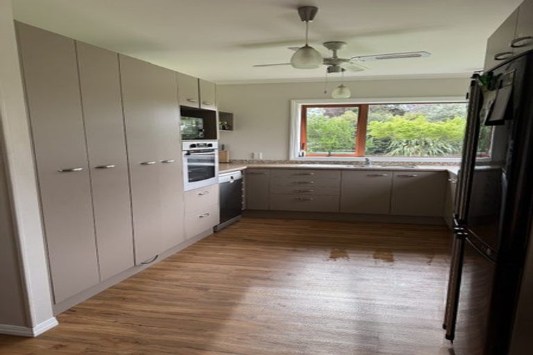 Photo of property in 1 Crusader Drive, Ruby Bay, Mapua, 7005