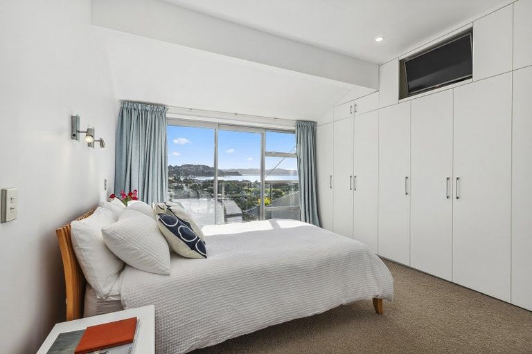 Photo of property in 69 Mantell Street, Seatoun, Wellington, 6022